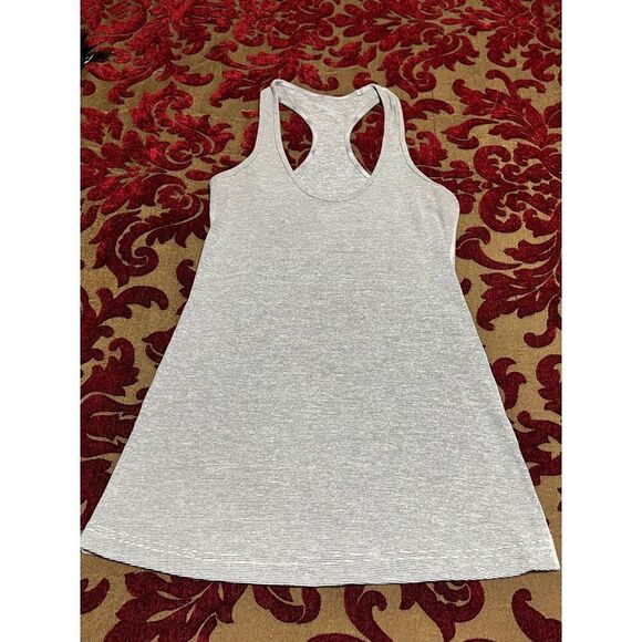 Lululemon Racerback Tank top Size small - Picture 1 of 3